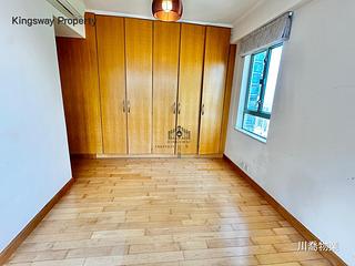 Mid Levels Central - Goldwin Heights 11