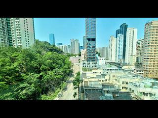 西湾河 - 百利居 09