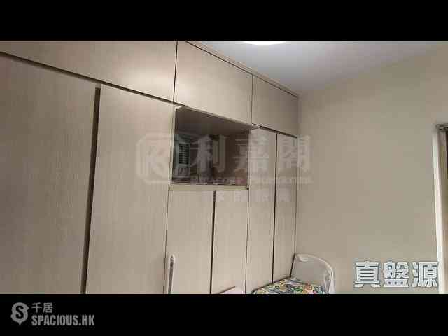 Tai Po - Serenity Park Phase 2 Block 17 01