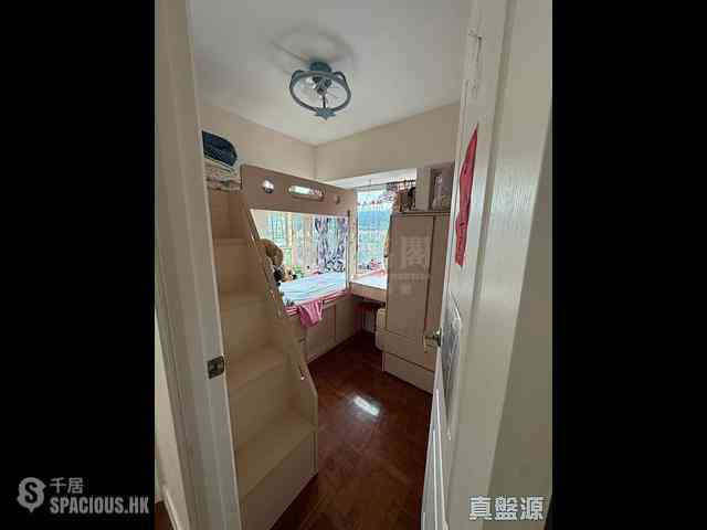 Tai Po - Serenity Park Phase 2 Block 17 06