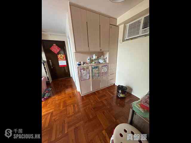 Tai Po - Serenity Park Phase 2 Block 17 10