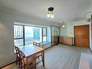 Tung Chung - Seaview Crescent 03