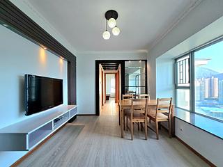 Tung Chung - Seaview Crescent 04