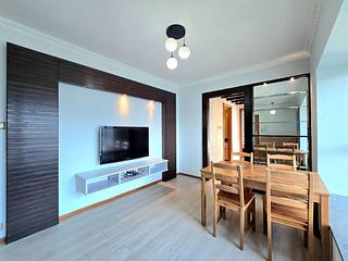 Tung Chung - Seaview Crescent 07