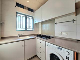 Tung Chung - Seaview Crescent 10