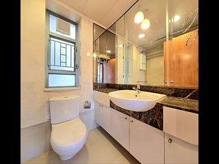 Tung Chung - Seaview Crescent 14