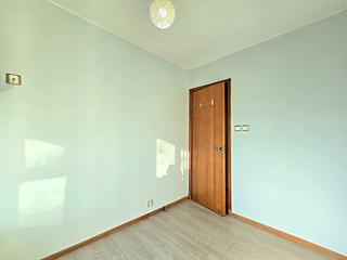 Tung Chung - Seaview Crescent 13