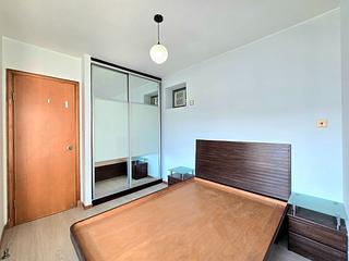 Tung Chung - Seaview Crescent 12