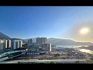 Tung Chung - Seaview Crescent 05