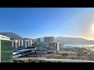 Tung Chung - Seaview Crescent 15