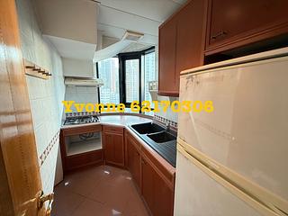 Mid Levels West - Wilton Place 07