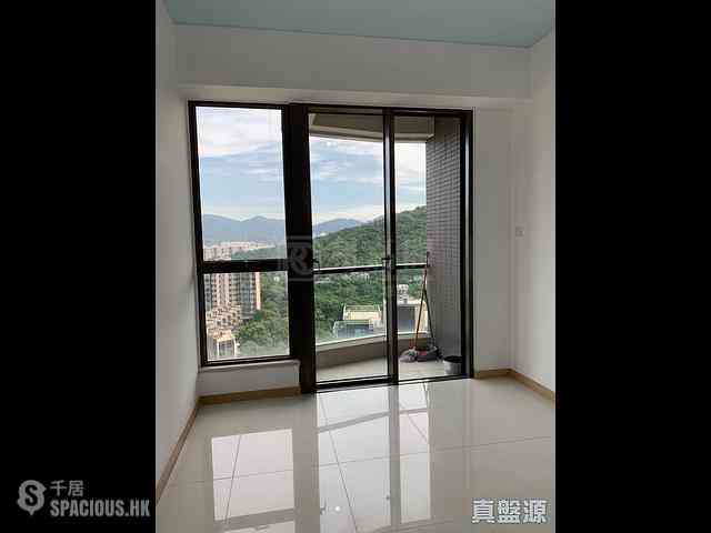 Sha Tin - Dragons Range Court A Tower 1 06