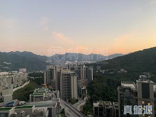 Sha Tin - Dragons Range Court A Tower 1 07