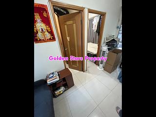 Sai Ying Pun - New Start Building 02