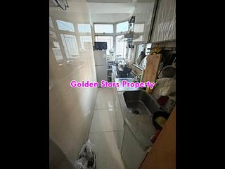 Sai Ying Pun - New Start Building 04