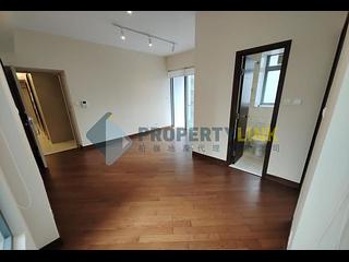 Sheung Wan - One Pacific Heights 06