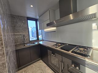 Wong Chuk Hang - The Southside Phase 3B Blue Coast 04