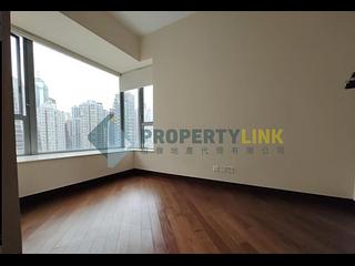 Sheung Wan - One Pacific Heights 08