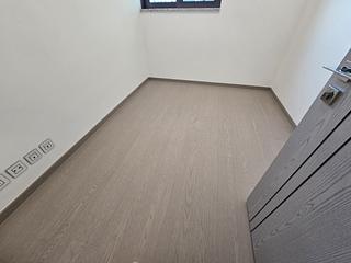 Wong Chuk Hang - The Southside Phase 3B Blue Coast 05