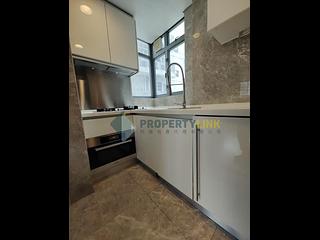 Sheung Wan - One Pacific Heights 10