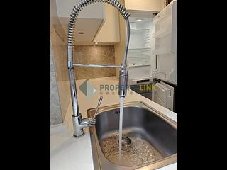 Sheung Wan - One Pacific Heights 11