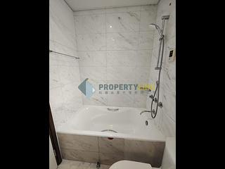 Sheung Wan - One Pacific Heights 12