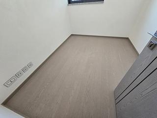Wong Chuk Hang - The Southside Phase 3B Blue Coast 06