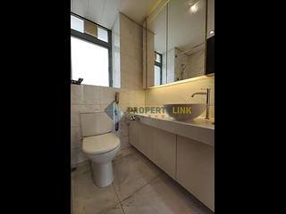 Sheung Wan - One Pacific Heights 13