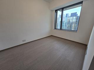 Wong Chuk Hang - The Southside Phase 3B Blue Coast 08