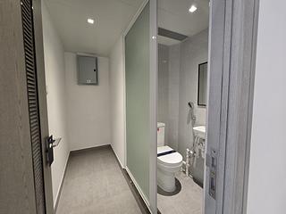 Wong Chuk Hang - The Southside Phase 3B Blue Coast 10