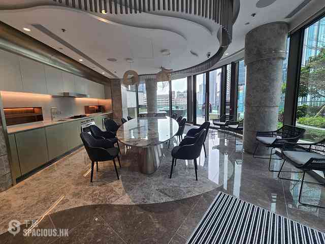 Wong Chuk Hang - The Southside Phase 3B Blue Coast 01