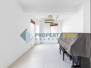Shek Tong Tsui - Sun Court 03