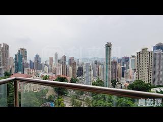 西半山 - 香港花园 09