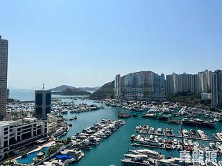 Wong Chuk Hang - Marinella Block 2 03