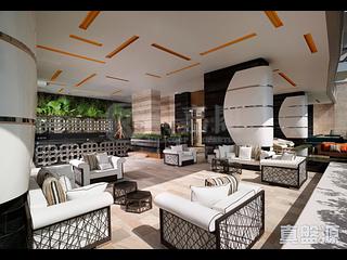 Wong Chuk Hang - Marinella Block 2 12