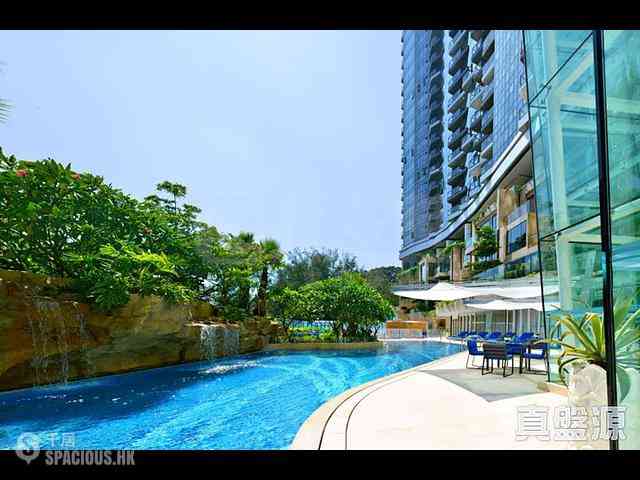 Wong Chuk Hang - Marinella Block 2 11