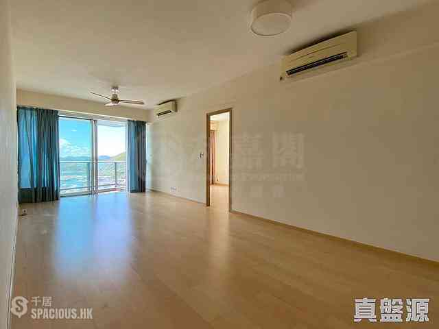 Wong Chuk Hang - Marinella Block 2 01