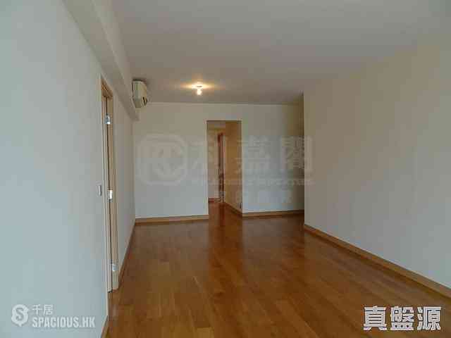 Wong Chuk Hang - Marinella Block 2 04