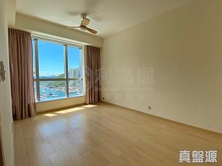 Wong Chuk Hang - Marinella Block 2 06