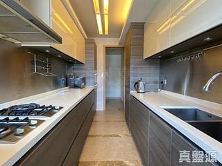 Wong Chuk Hang - Marinella Block 2 05