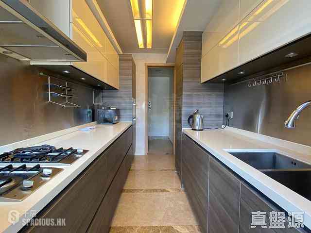 Wong Chuk Hang - Marinella Block 2 05