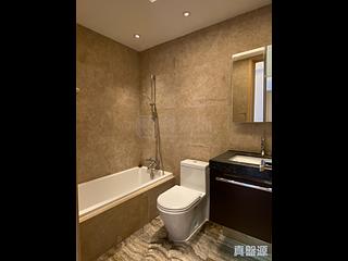 Wong Chuk Hang - Marinella Block 2 09