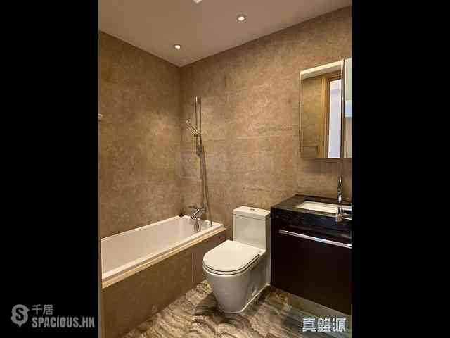 Wong Chuk Hang - Marinella Block 2 09