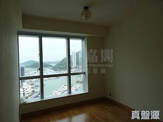 Wong Chuk Hang - Marinella Block 2 08