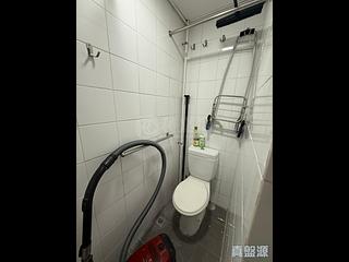 Pak Shek Kok - Providence Bay Phase 2 Providence Peak Tower 6 04