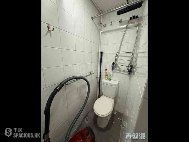 Pak Shek Kok - Providence Bay Phase 2 Providence Peak Tower 6 04