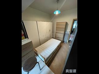 Pak Shek Kok - Providence Bay Phase 2 Providence Peak Tower 6 06