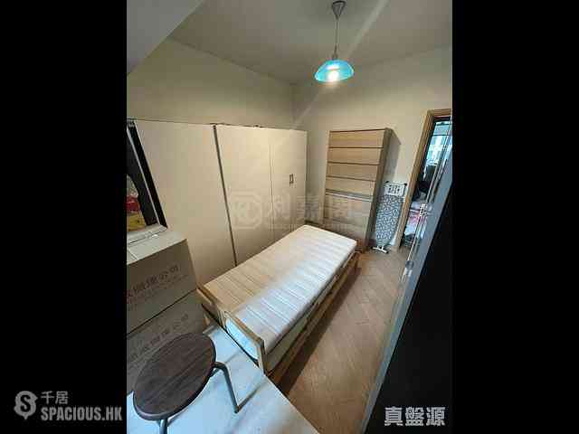 Pak Shek Kok - Providence Bay Phase 2 Providence Peak Tower 6 06