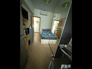 Pak Shek Kok - Providence Bay Phase 2 Providence Peak Tower 6 08