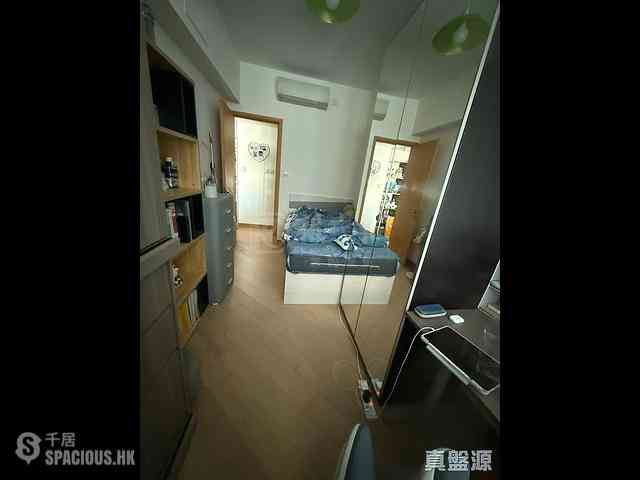 Pak Shek Kok - Providence Bay Phase 2 Providence Peak Tower 6 08